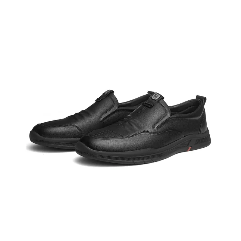 RED DRAGONFLY Men's Casual Shoes Men's-1