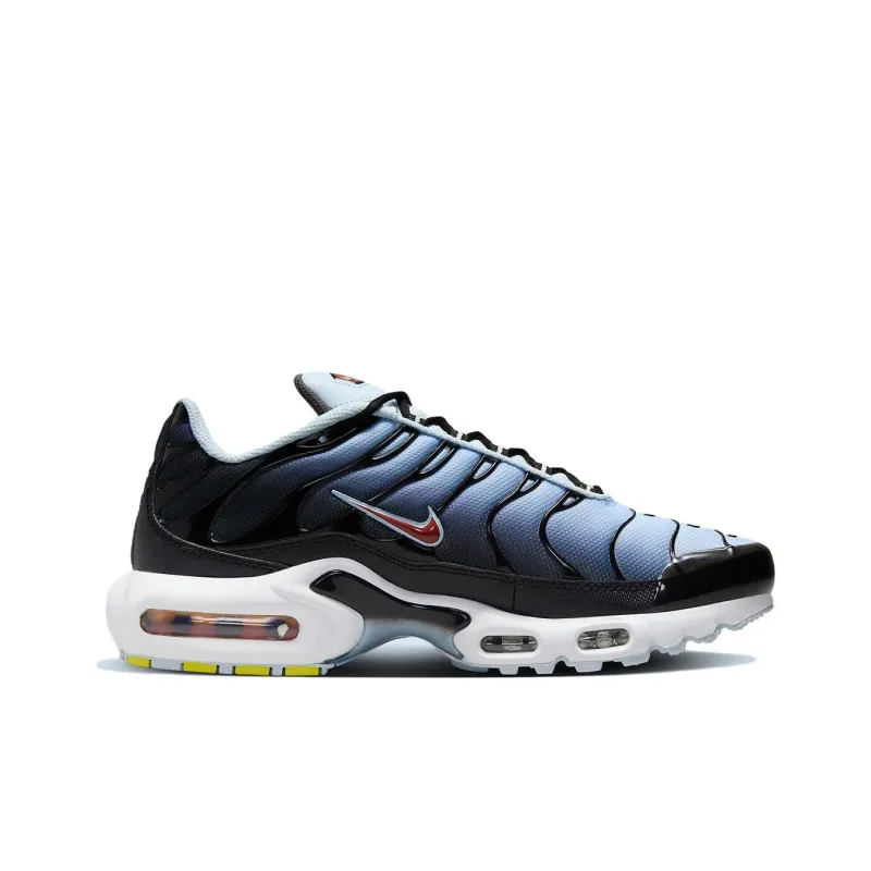 Nike Air Max Plus Swoosh Pack Blue Tint-1