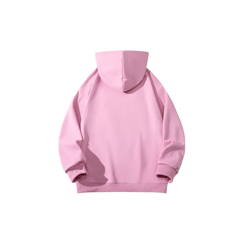 RHIME Chime95 Series Sweatshirts Unisex-7