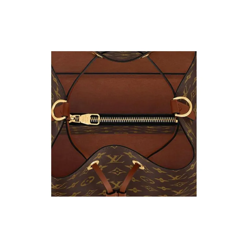 LOUIS VUITTON M81266 NéoNoé Mm-5