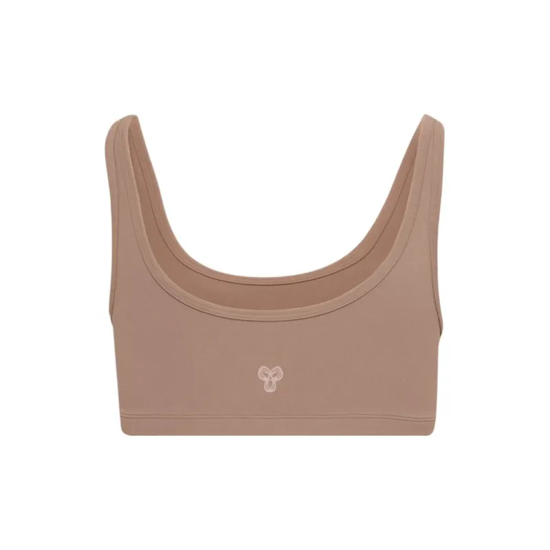 ARITZIA Women's Bras-10