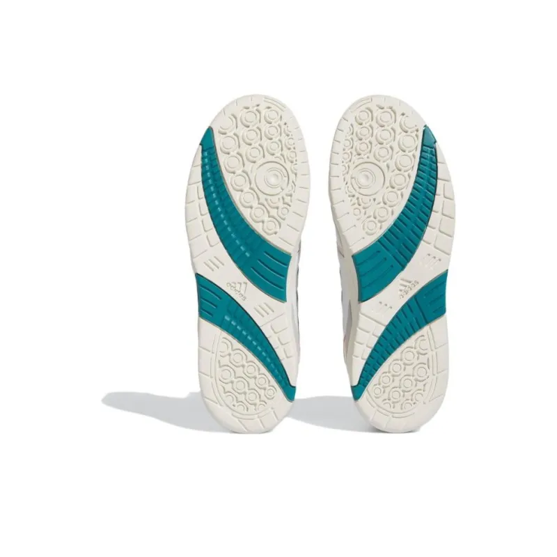 adidas Midcity Mid Cloud White Arctic Fusion-4