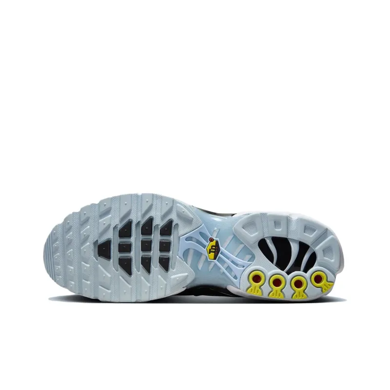 Nike Air Max Plus Swoosh Pack Blue Tint-5