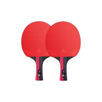 PEAK Ping Pong Paddles