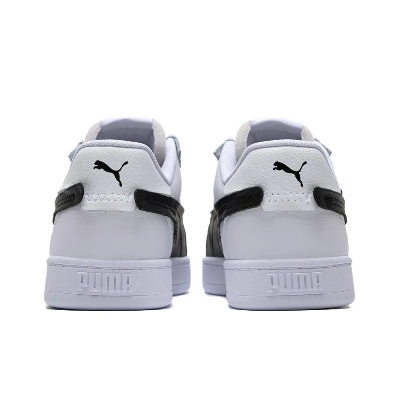 PUMA Caven 2.0 Vtg 'White'-3