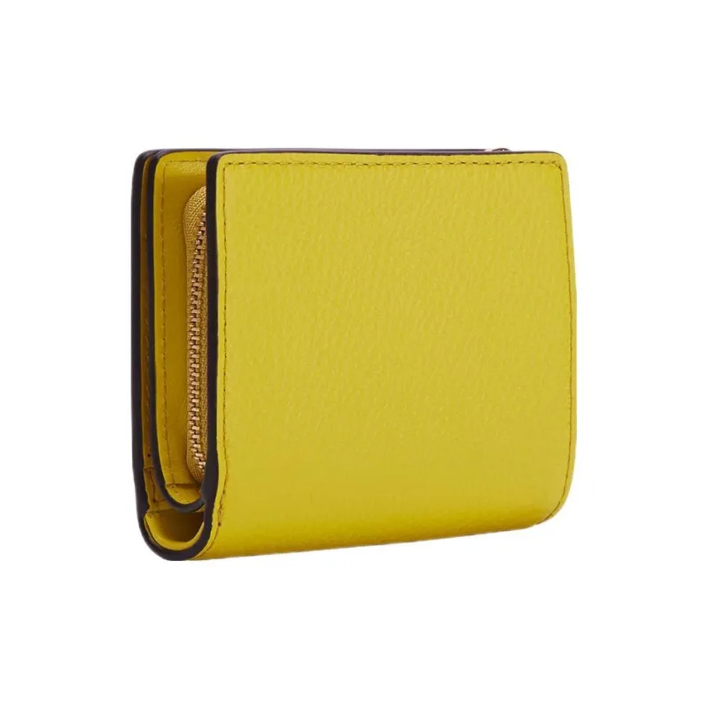 Furla Wallets-1