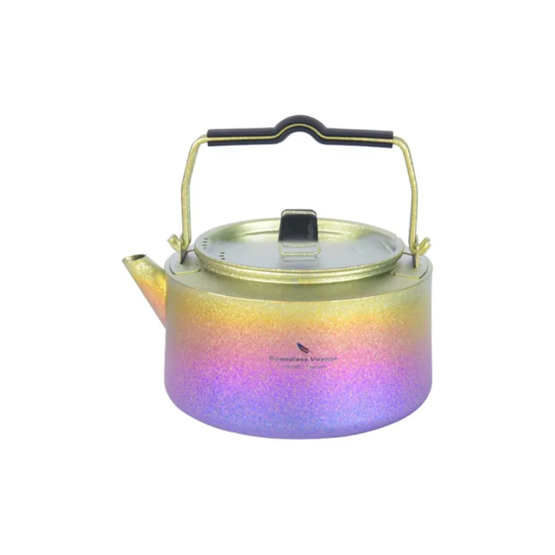 Boundless Voyage Stovetop Kettle-4