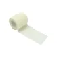 White[7.5cm-Width]Compatibility for Knees and Ankles