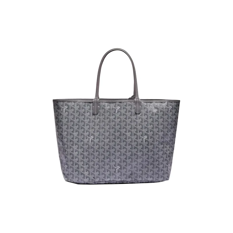 GOYARD Saint Louis Handbags-1