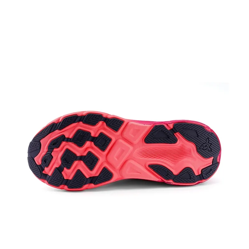 IRUNSVAN Wear-Resistant Low-Top Casual Running Shoes Men's-49