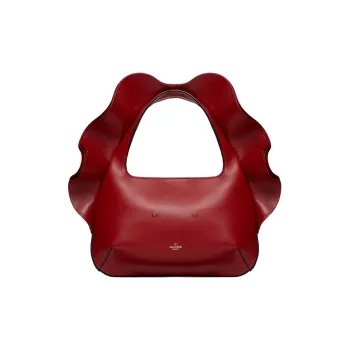 Valentino Atelier Handbags