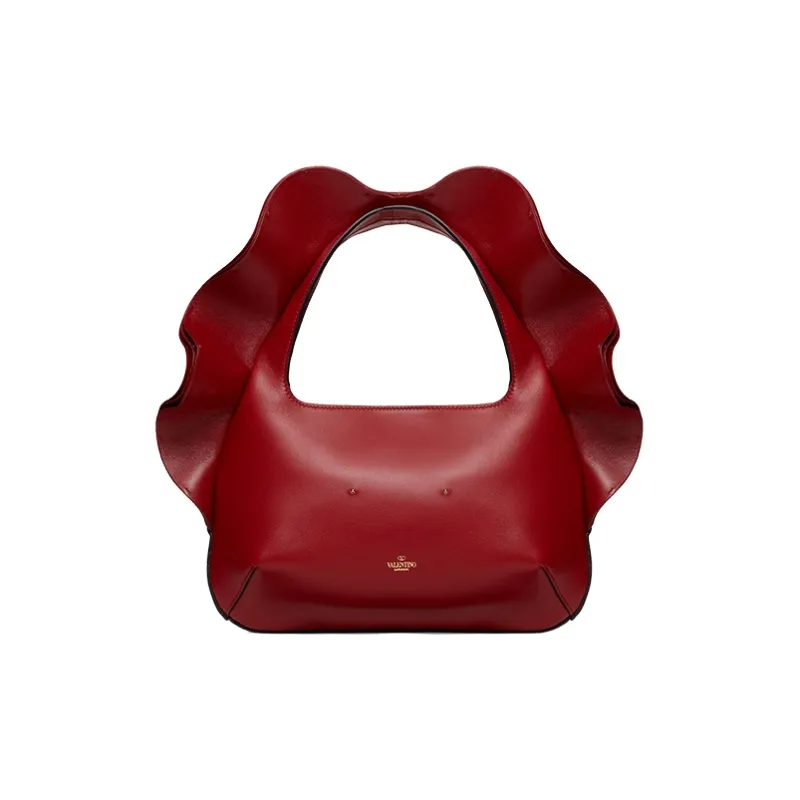 Valentino Atelier Handbags-0