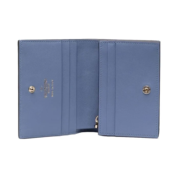 Valentino Wallets-1