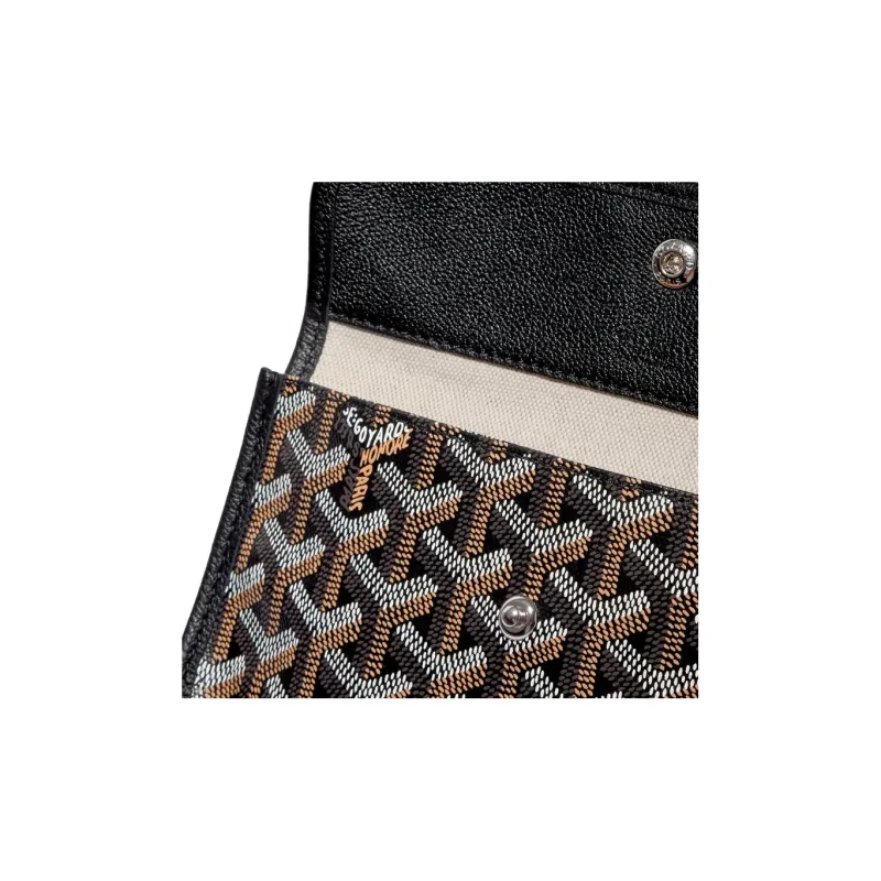 GOYARD Saint Louis Handbags-7
