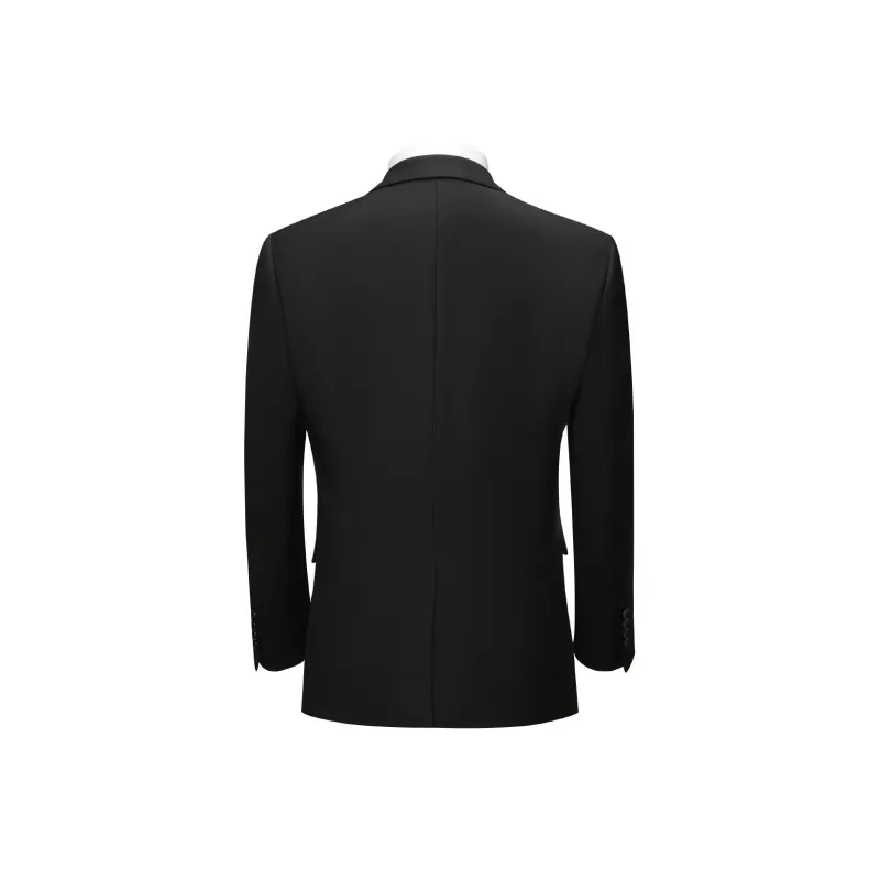 HLA Avantgo Series Business Suit Men's-2