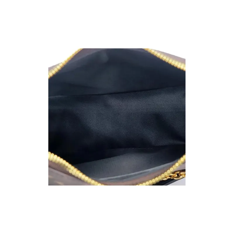 LOUIS VUITTON M45832 Boulogne-5