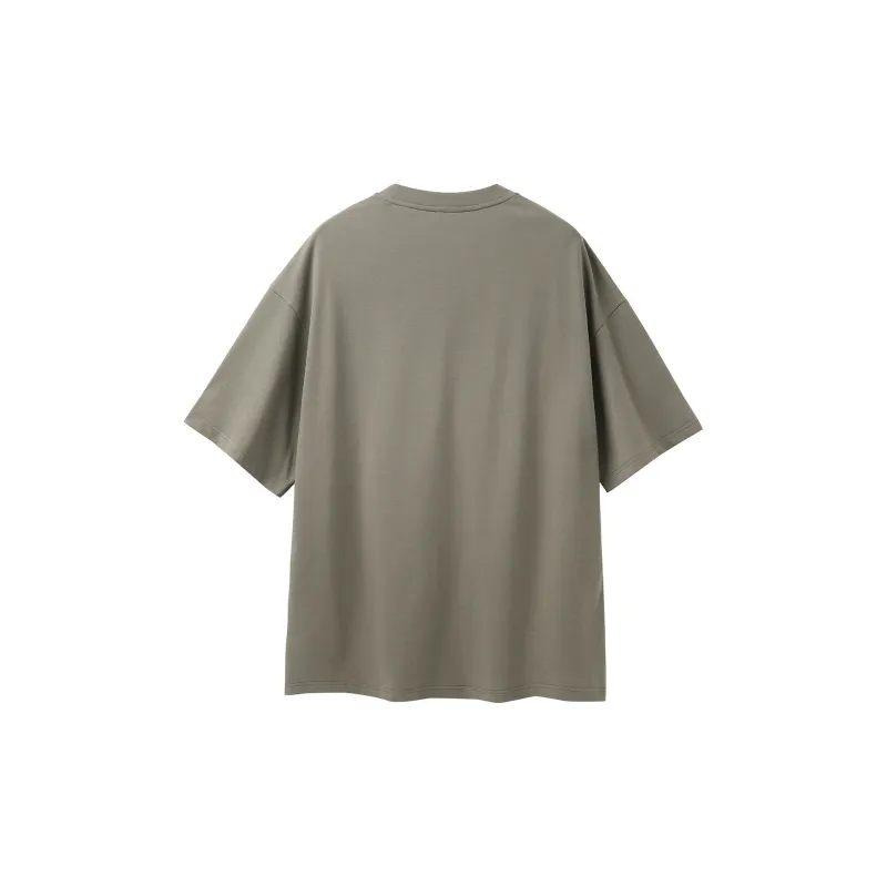 POINTLIMIT T Shirts Unisex-19