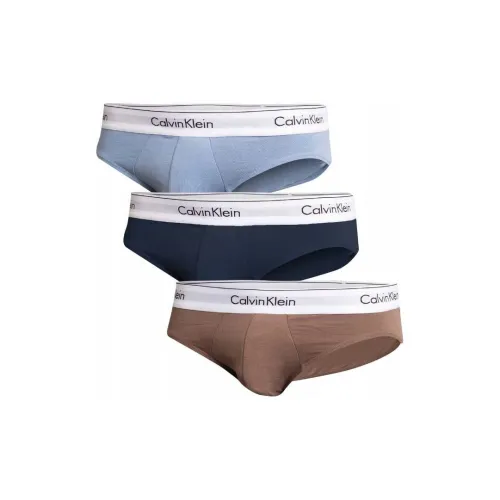 Calvin Klein Men Underpants