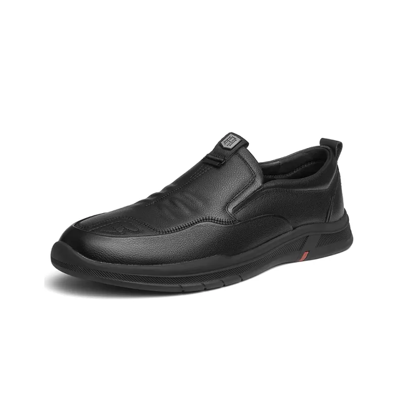 RED DRAGONFLY Men's Casual Shoes Men's-3
