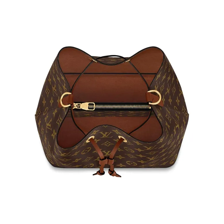 LOUIS VUITTON M81266 NéoNoé Mm-4