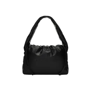 Alexander Wang Ryan Padded Large Tote Bag