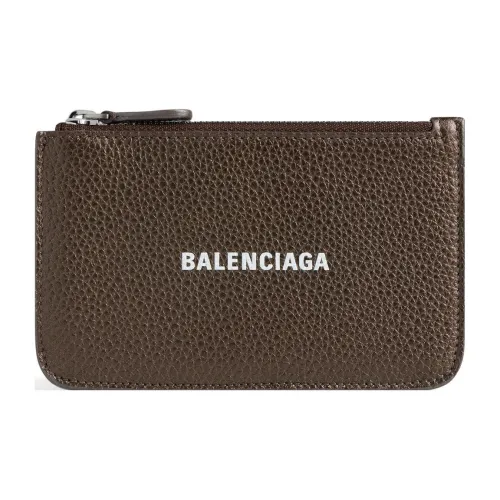 Balenciaga Card Holders