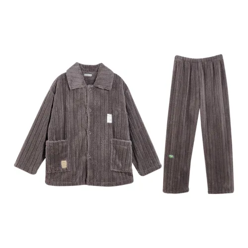 Local Gal Skirt Set Womens Gray