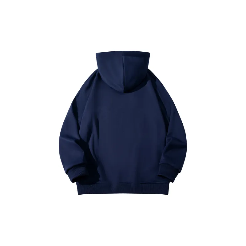 RHIME Chime95 Series Sweatshirts Unisex-15