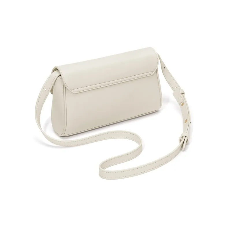 CinvaiKrose Shoulder Bags-3
