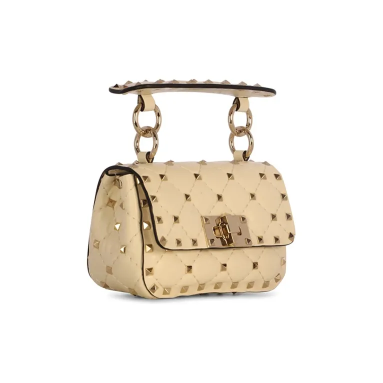 Valentino Handbags-1