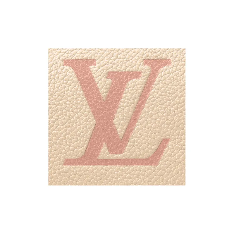 LOUIS VUITTON Speedy Bandoulière 20 Crossbody Bag-5