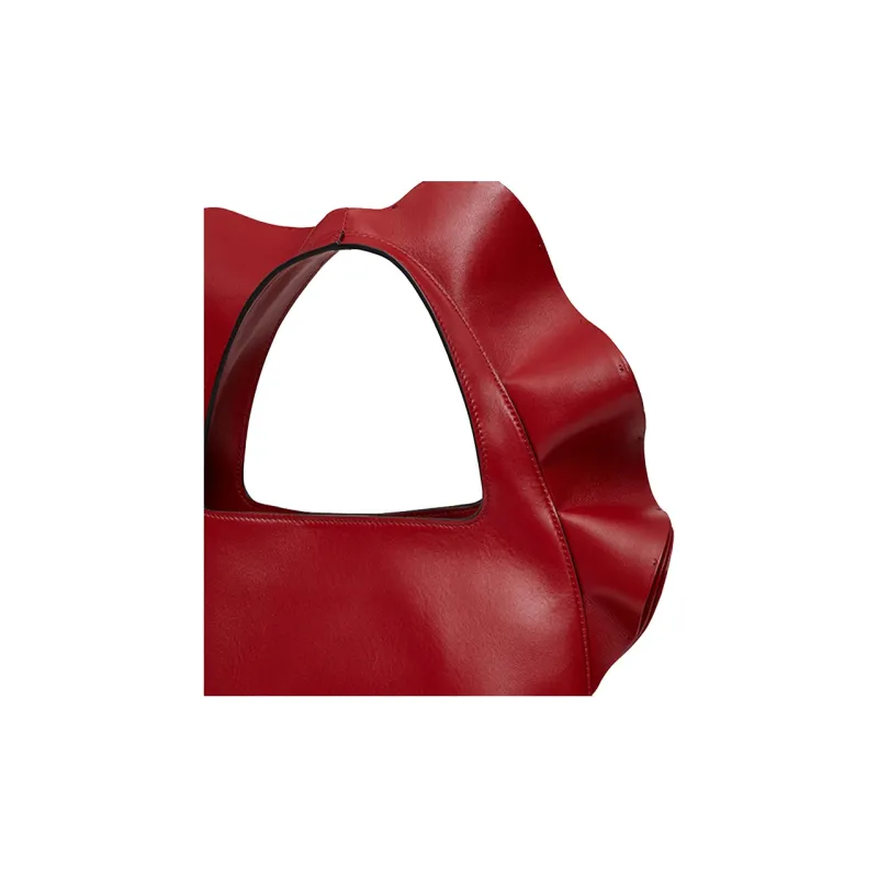 Valentino Atelier Handbags-4
