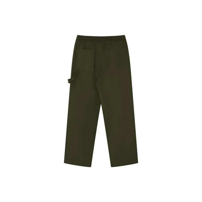 Wearx Cargo Pants Unisex-9