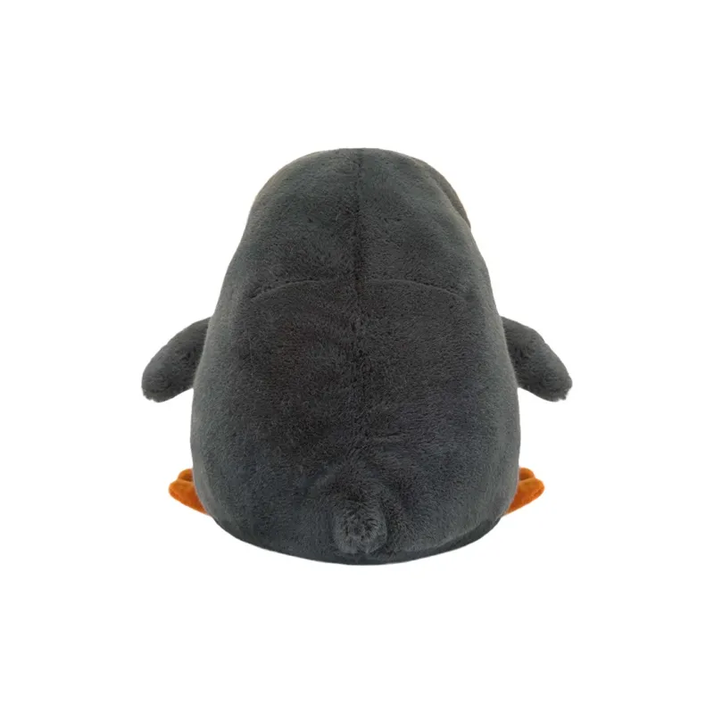 JELLYCAT Polar Regions Collection Maurice Marcroni Penguin Dolls Plush Doll 20cm High-4