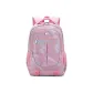 Pink Medium Size