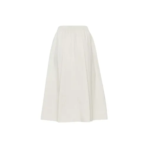 ARITZIA Casual Long Skirts Women's