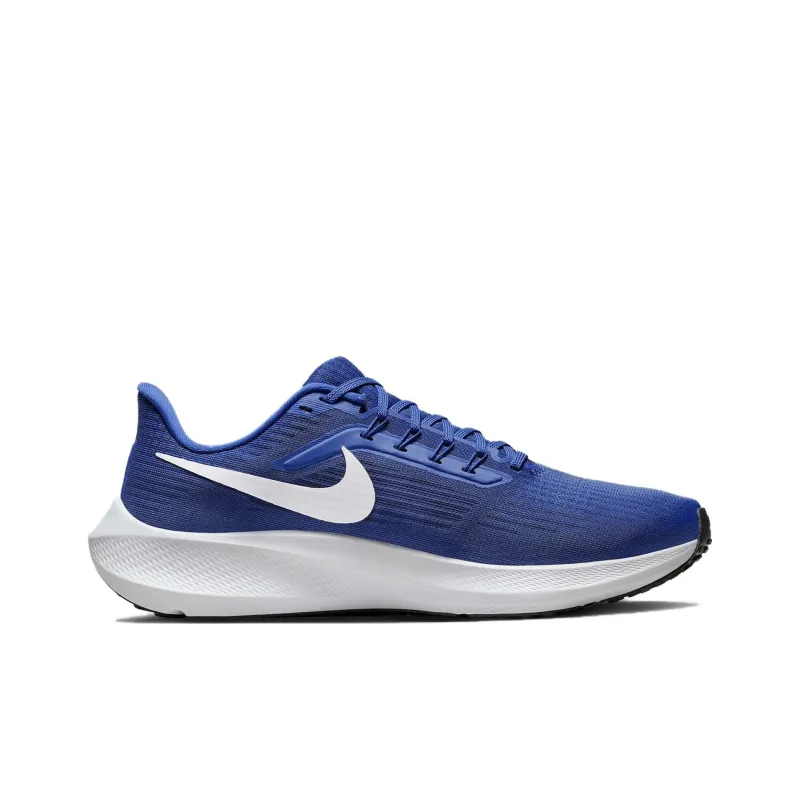 Nike Air Zoom Pegasus 39 Tb Game Royal-1