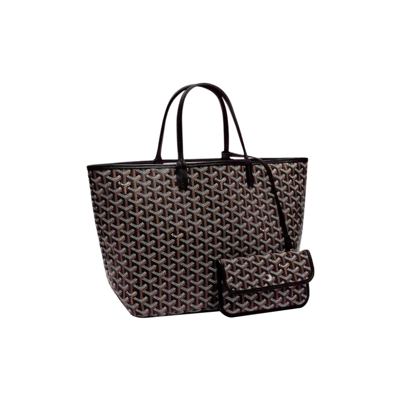 GOYARD Saint Louis Handbags-2