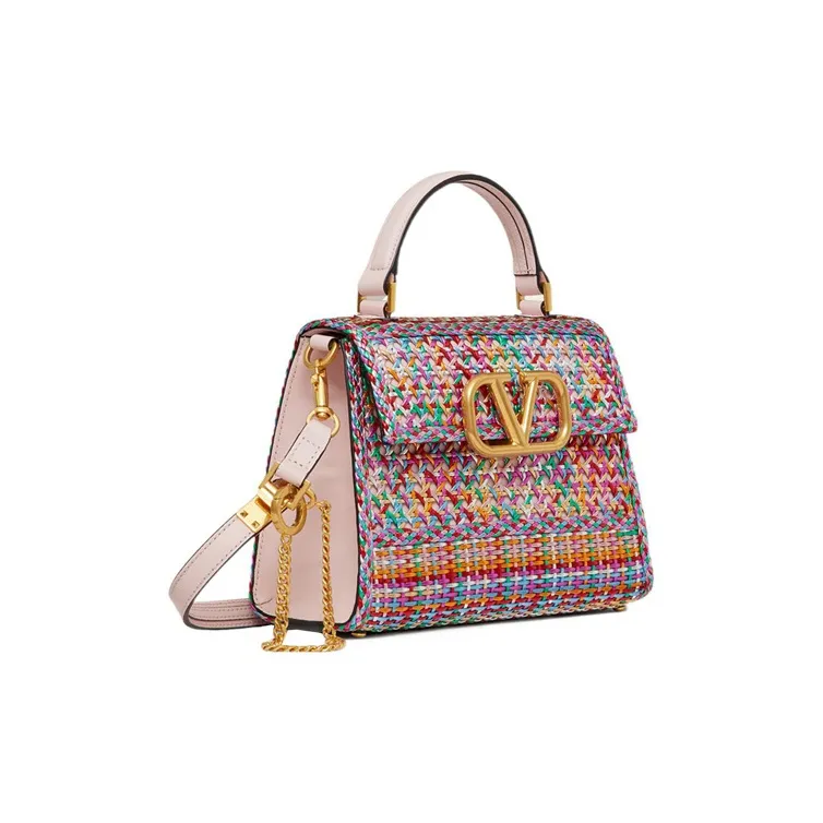 Valentino VSLING Handbags-2