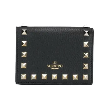 Valentino Wallets