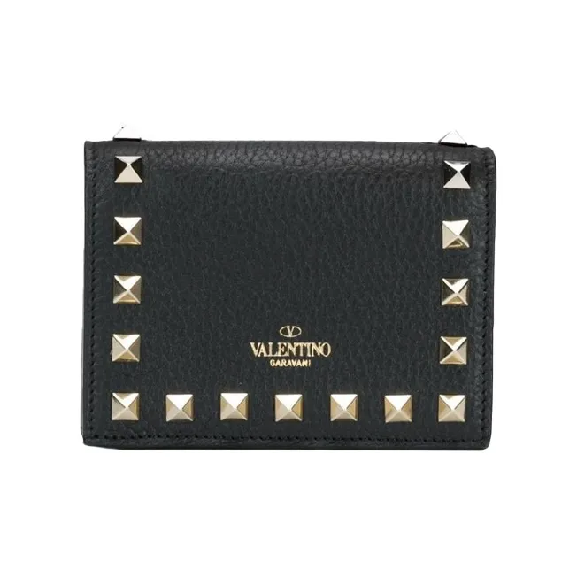 Valentino Wallets-0
