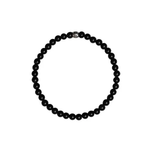 Gramda Jade Bracelet Women's