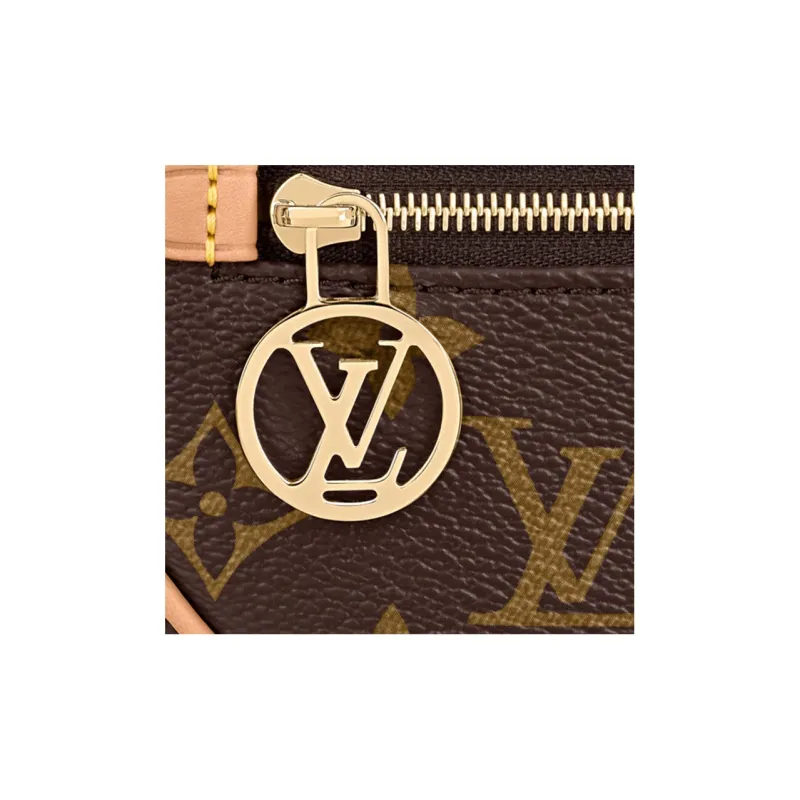 LOUIS VUITTON M24846 Loop-5