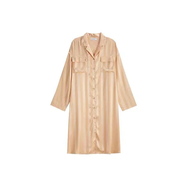Same Language Unisex Pajama Sets-4