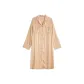 Women's, Sunset Yellow
