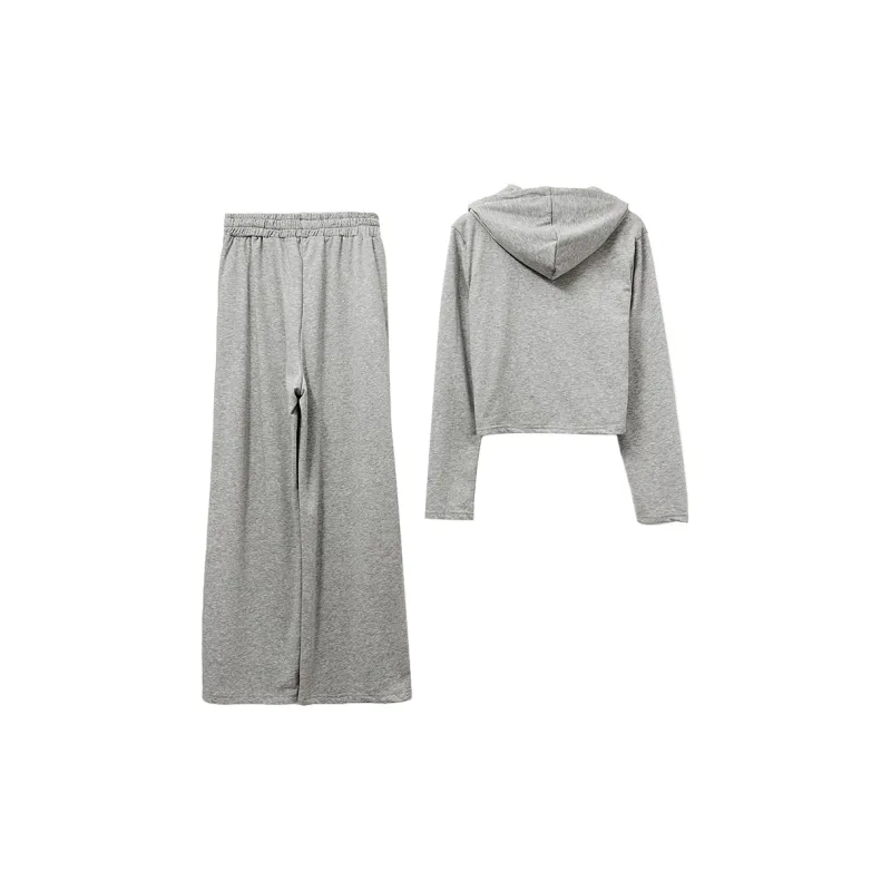 Icicofficial Casual Suits Women's-1