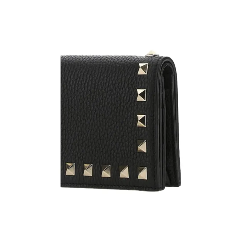 Valentino Wallets-3