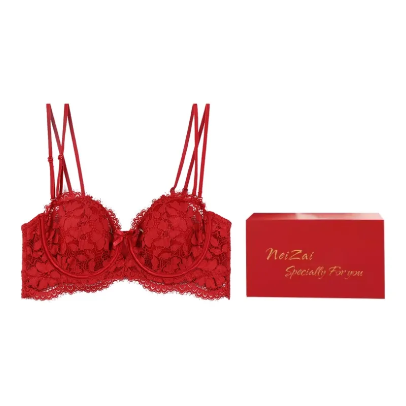 NEIZAIMIMA Women's Bras-0