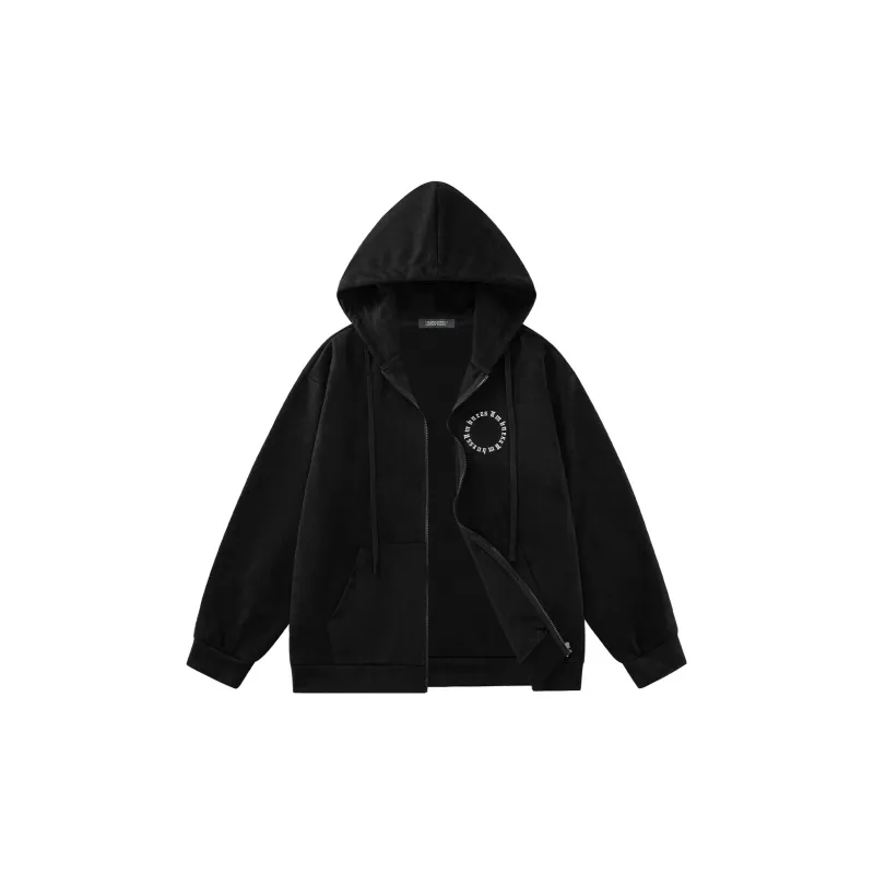 UMBNESS Sweatshirts Unisex-1