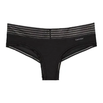 Calvin Klein Women's Underpants